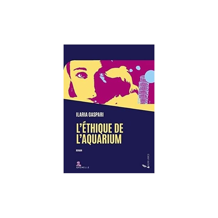 L'éthique de l'aquarium
